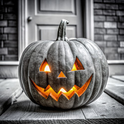 Similar image 22613559