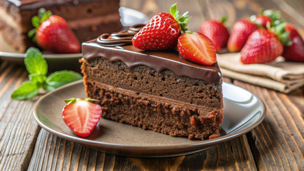 Similar image 22613591