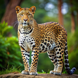 Similar image 22613607