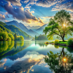 Similar image 22613622