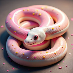 Similar image 22613638