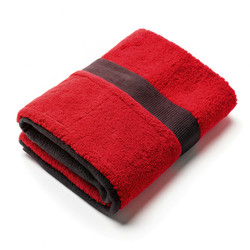 Similar image 22613649