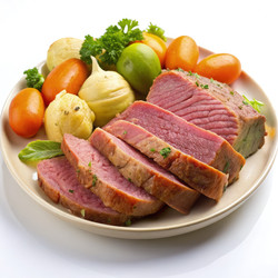 Similar image 22613667