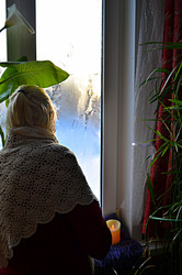 Similar image 22607929