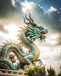 Similar image 22614071