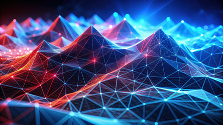 Similar image 22614117