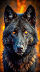 Similar image 22620464