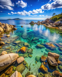 Similar image 22620480