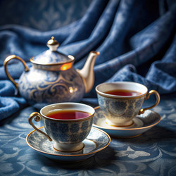 Similar image 22620569