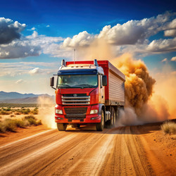 Similar image 22620585