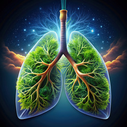 Similar image 22612436