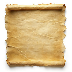 Similar image 22612482
