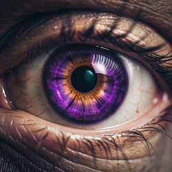 Similar image 22612497