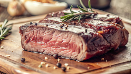 Similar image 22612513