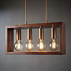 Similar image 22612528