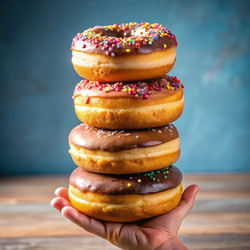 Similar image 22612542