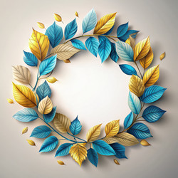 Similar image 22612556