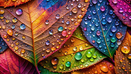 Similar image 22612557