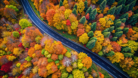 Similar image 22612570