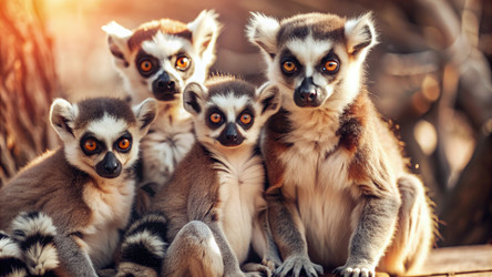 Similar image 22612588