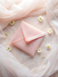 Similar image 22612589