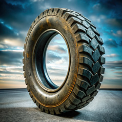 Similar image 22612602