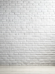 Similar image 22612617