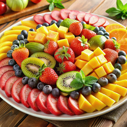 Similar image 22612629