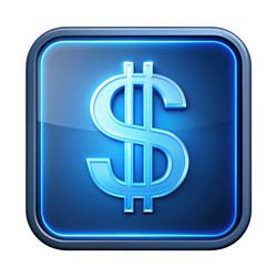 Similar image 22612630