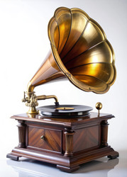 Similar image 22612648