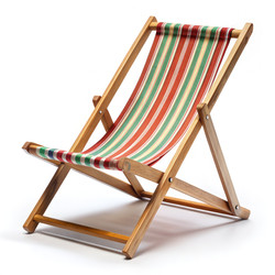 Similar image 22612661