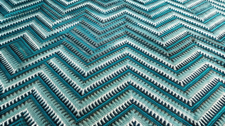 Similar image 22612662