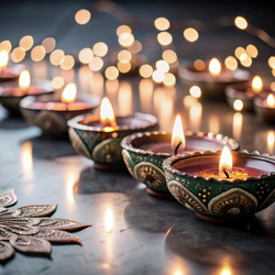 Similar image 22612692