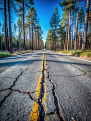 Similar image 22612693