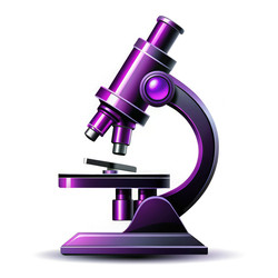 Similar image 22612707