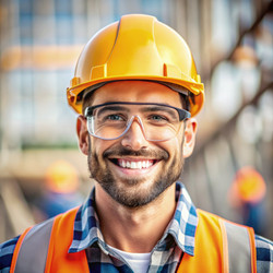 Similar image 22612722