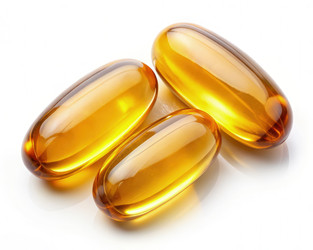 Similar image 22612751