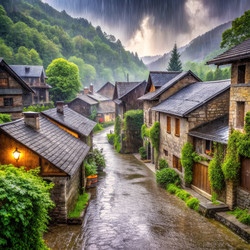 Similar image 22612752