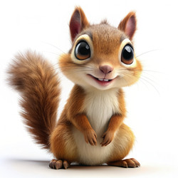 Similar image 22612767