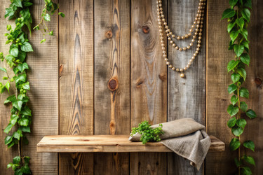 Similar image 22612781