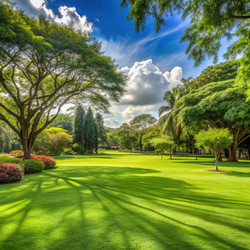 Similar image 22612797