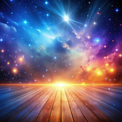 Similar image 22612811