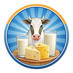 Similar image 22612812