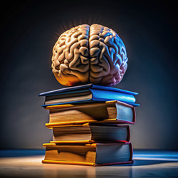 Similar image 22612842