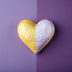 Similar image 22612870