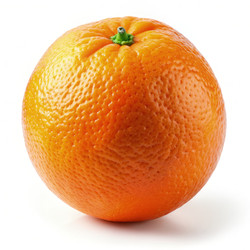 Similar image 22612887