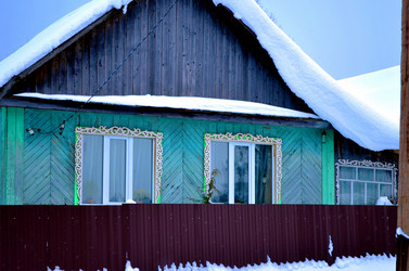 Similar image 22607917