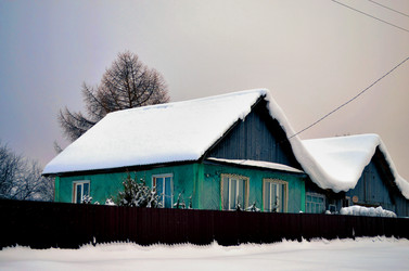 Similar image 22607931