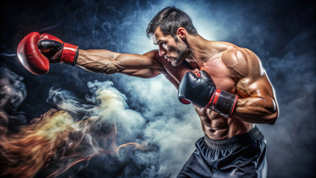 Similar image 22613442