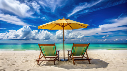 Similar image 22613456